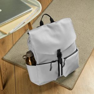 MOCHILA BERLIN personalizada